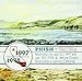 Phish: Ventura