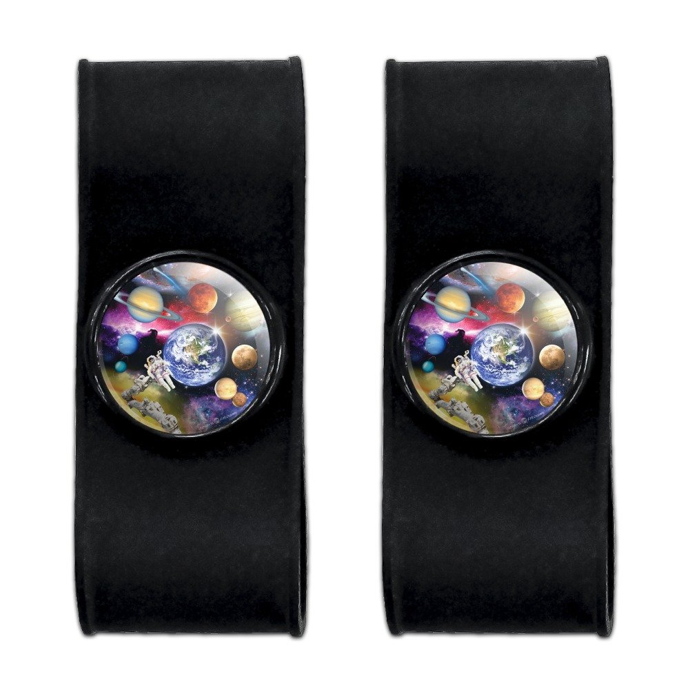 Amazoncom Graphics And More Solar System Planets Space