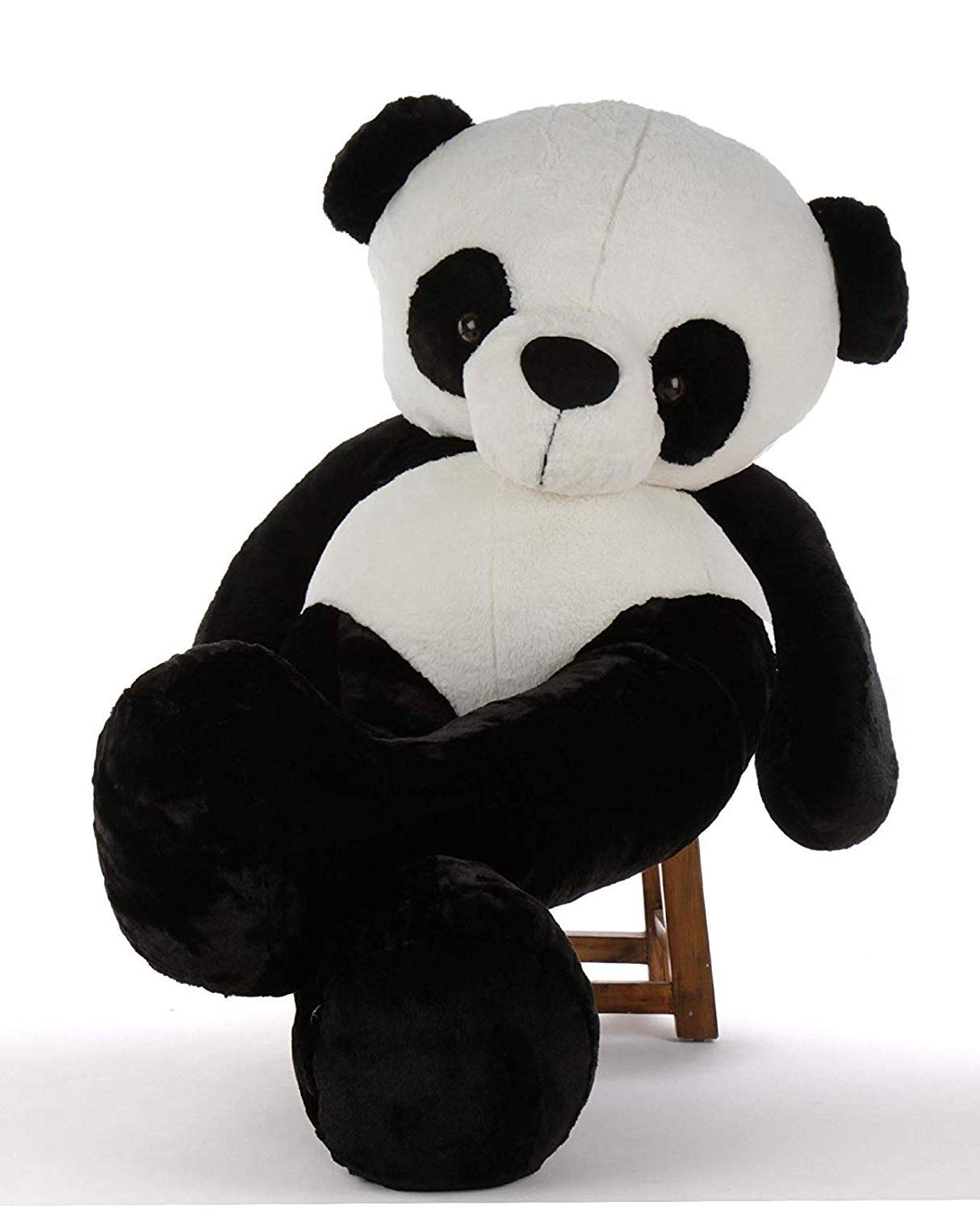 amazon teddy bear 3 feet