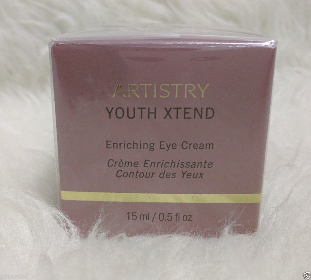Artistry Youth Xtend Serum Concentrate 1.0 fl.oz