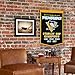 NHL Pittsburgh Penguins Dynasty Banner