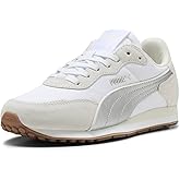 Puma Womens St Miler Shoes