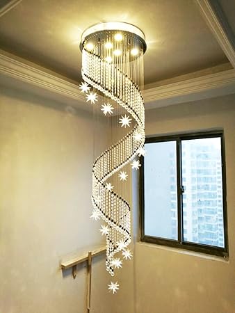 chandelier design