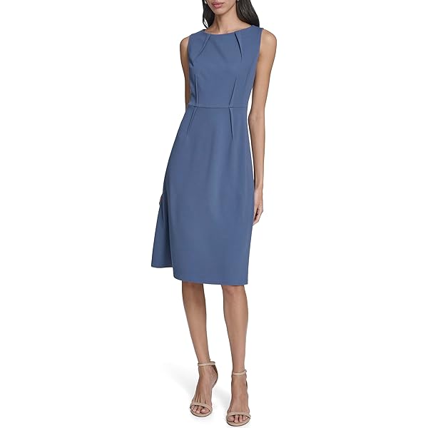 green linen dresses Green Women Dresses Casual Summer Women Dresses Long Women Dresses SSM –  SimpleLinenLife main image 0