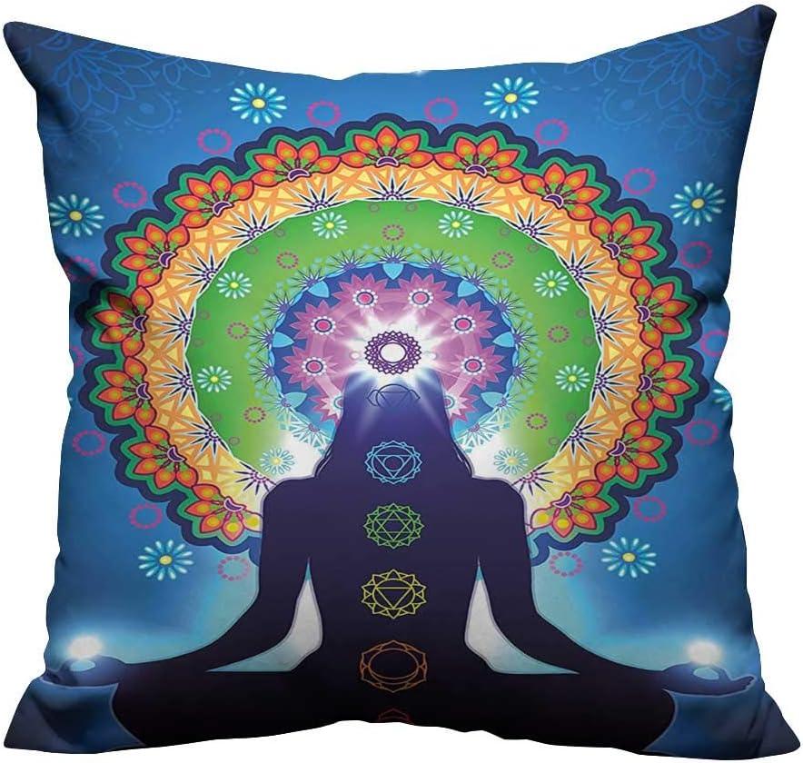 Best Bruno Mars Doing Cover Songs