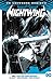Nightwing Vol. 1: Better Than Batman (Rebirth) (Batman: Dc Universe Rebirth) by Tim Seeley, Javier Fernandez