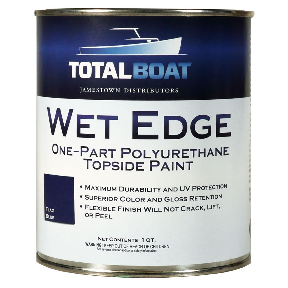 Best what is the  wood to make a bow drill