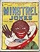 Understanding Jim Crow: Using Racist Memorabilia to Teach Tolerance and Promote Social Justice