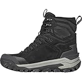 Oboz Men's Bangtail Mid Insulated B-DRY Waterproof Boot