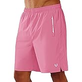 NORTHYARD Men's Running Athletic Shorts 5"/ 7"/ 9" Workout Gym Short Tennis Quick Dry Active Sport Hiking Basketball