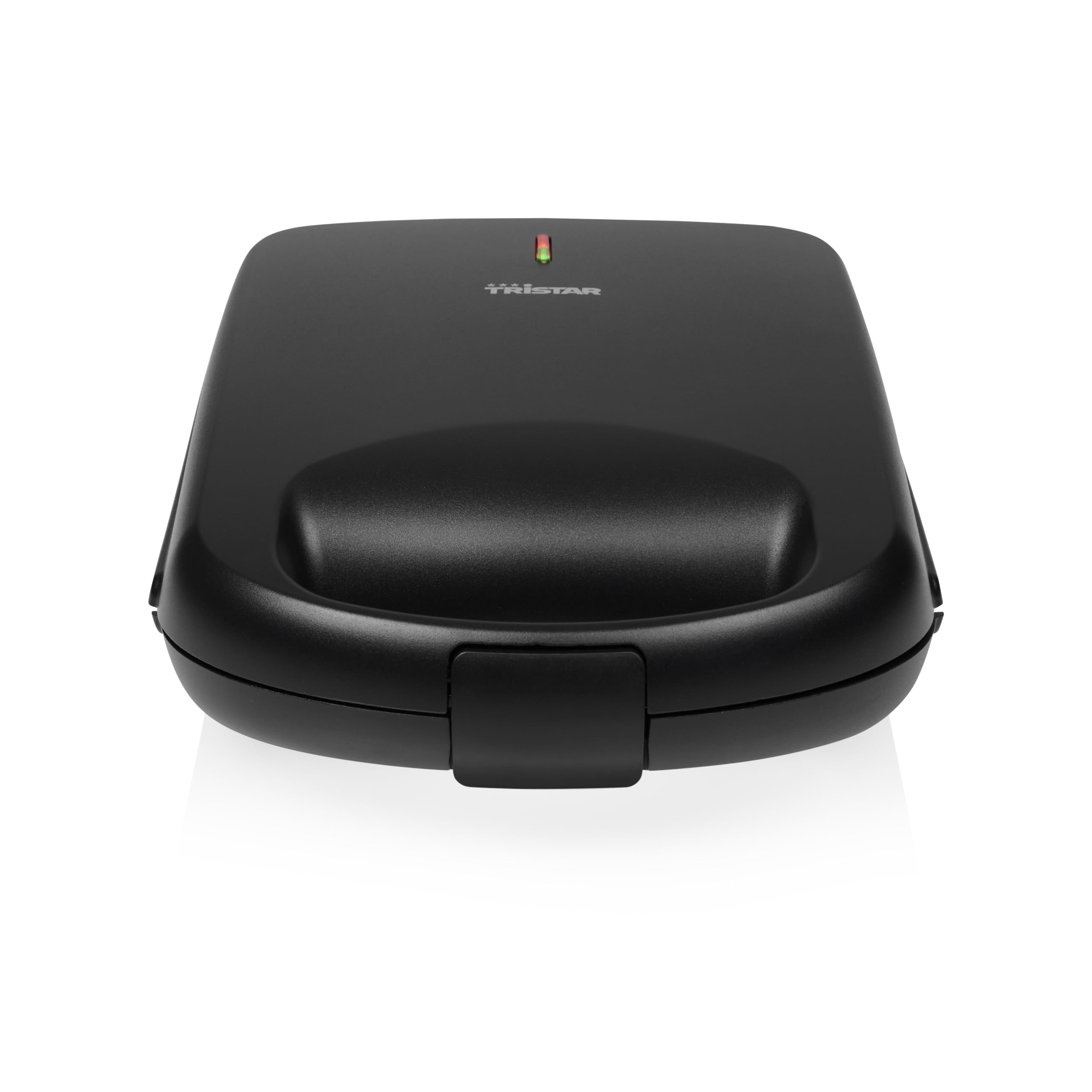 Tristar Sandwich Maker XL - 4 Sandwiches gleichzeitig - Antihaftbeschichtung - Überhitzungsschutz - Einfach zu bedienen - 1500 W - SA-3069 6