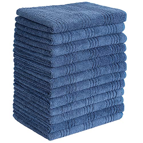 Puomue-12-Pack-Microfiber-Kitchen-Towels-Super-Absorbent-Soft-and-Lint-Free-Dish-Towels-26-x-18-Inch-Blue