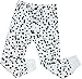 Girls Pajamas for Christmas Children Cat Clothes Size 2 Years