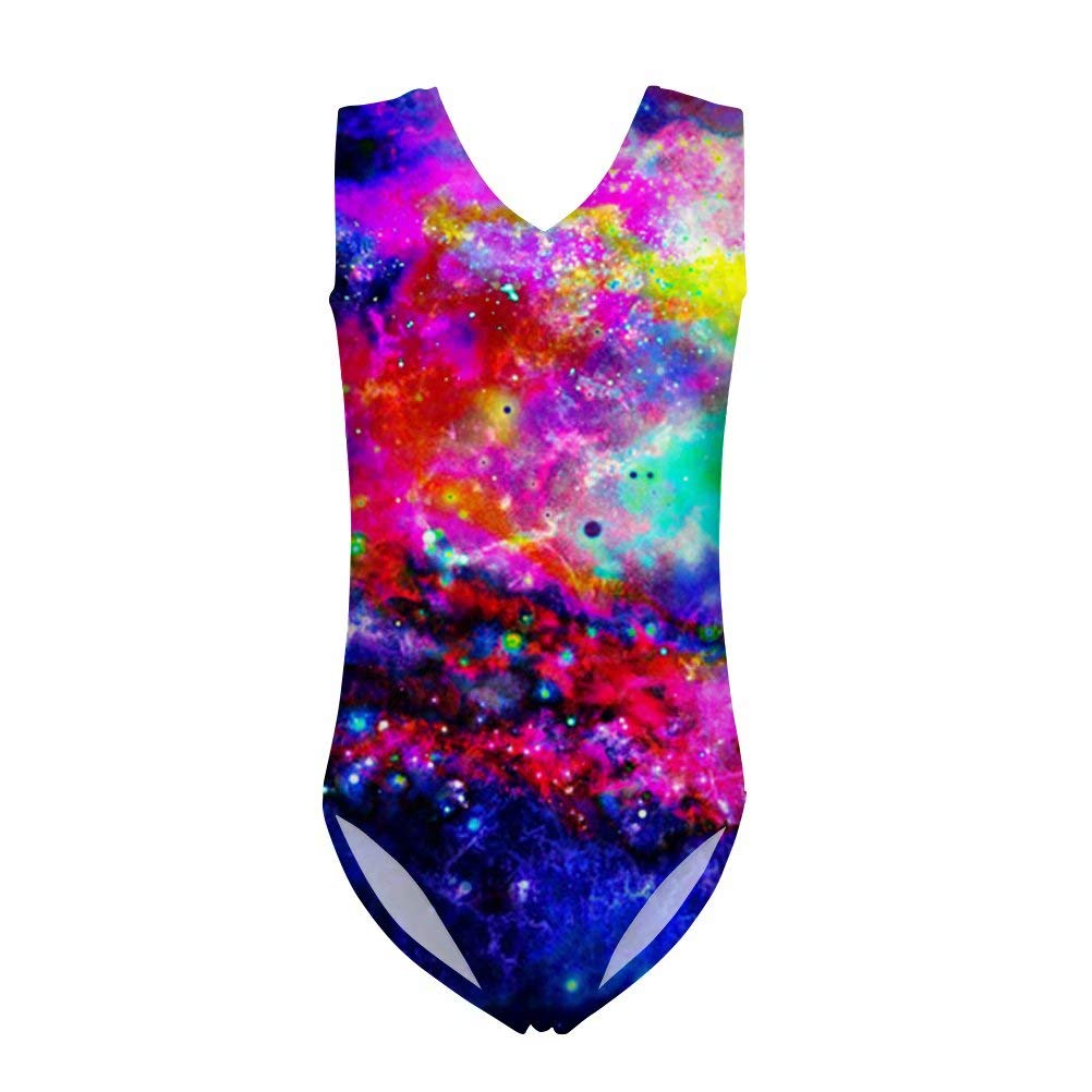 dolphin swimming costume