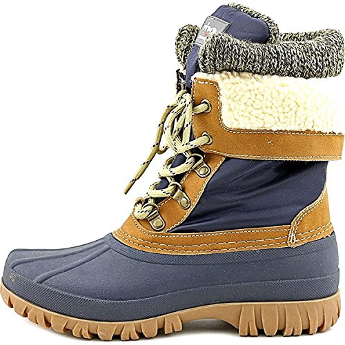 oakley si assault boot