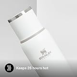 Stanley Adventure to-Go 1.0L Thermal Flask Leakproof Dishwasher Safe view 4