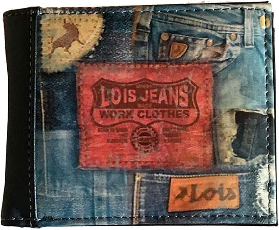 lois jeans online shop