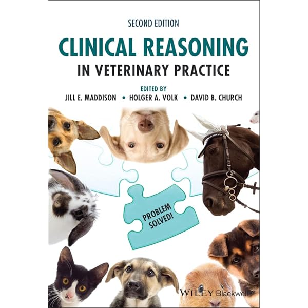 Amazon.com: Small Animal Internal Medicine - E-Book eBook