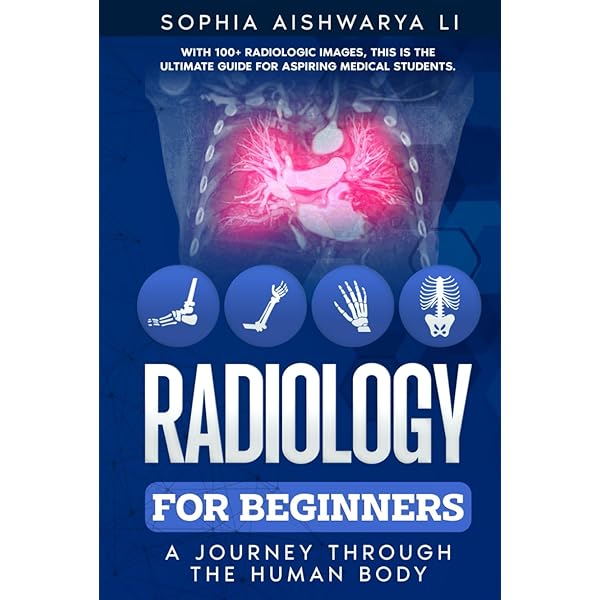 健康・医学 MEDICAL IMAGING SIGNALS AND SYSTEMS Amazon.com: Medical Imaging Signals And Systems: 9780130653536