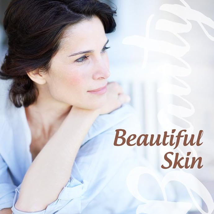 美国进口 Garden of Life 生命花园 USDA有机认证 特级初榨椰子油 414ml*2瓶 双重优惠折后¥49包邮包税(拍2件)