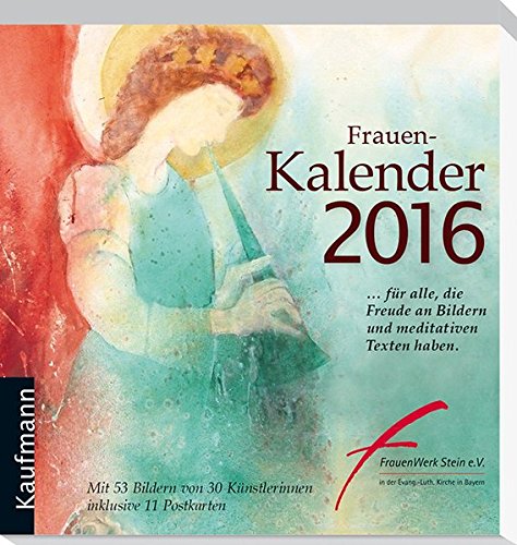 Frauen Kalender 16 Amazon Com Books