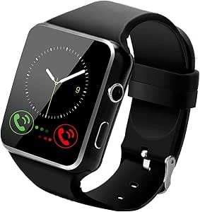 Reloj Inteligente Evl Sb1029h Online Hotsell, UP TO 66% OFF |  lotuspriorat.com