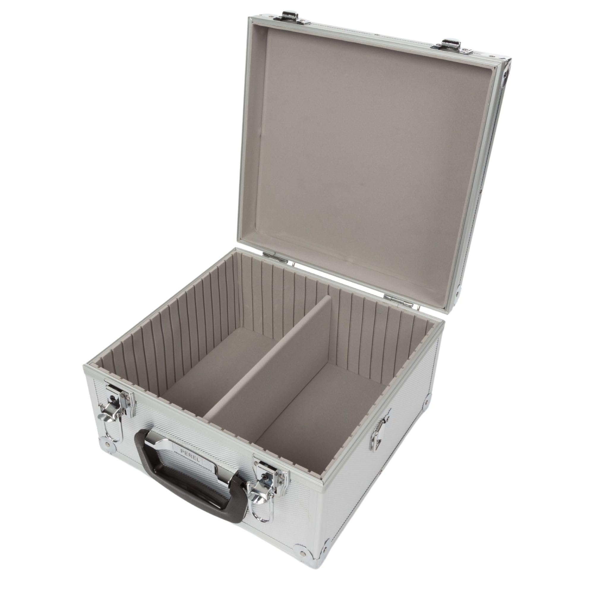 Perel 1823-290 CD Box