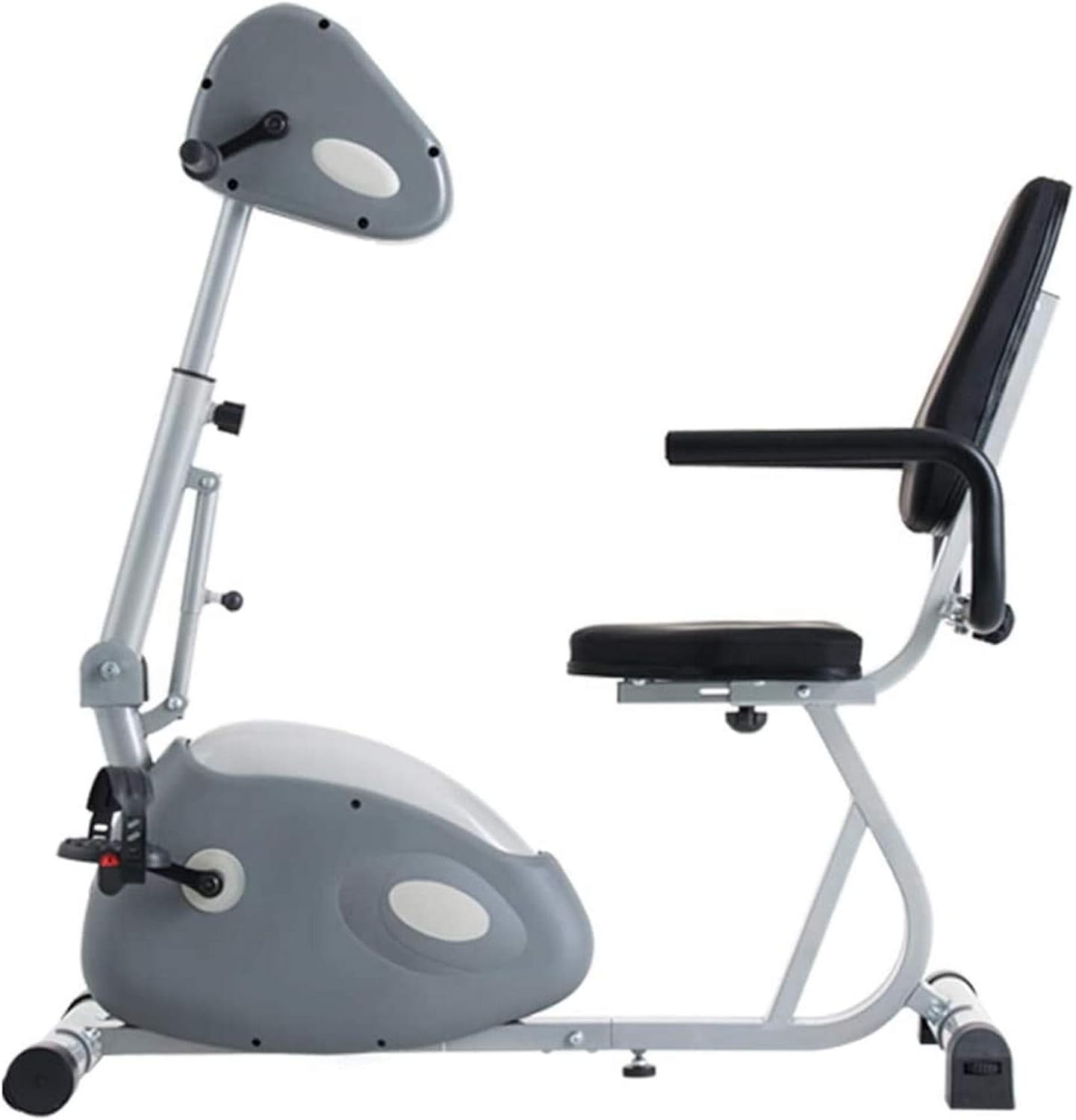 10 Mejores Andadores Para Personas Con Parkinson 2020