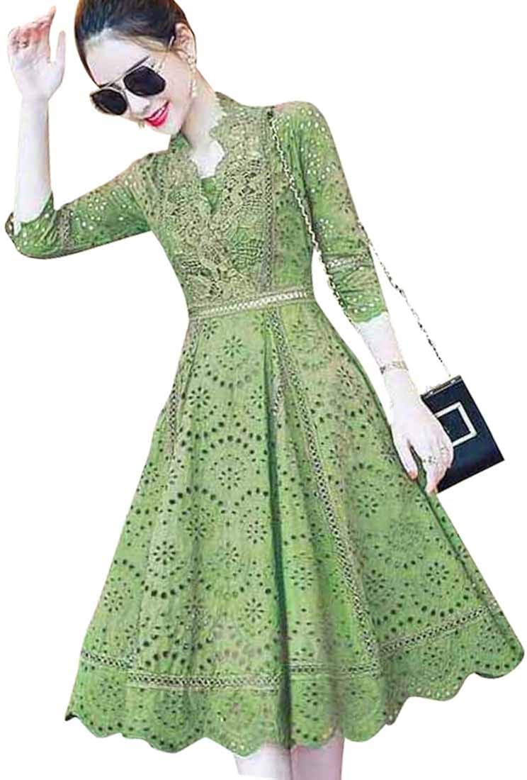 knee length evening dresses for weddings