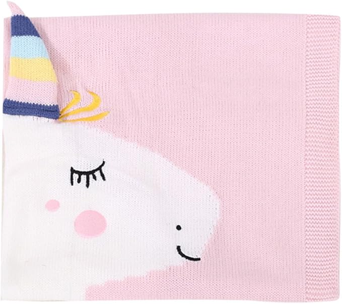 mothercare knitted moses basket