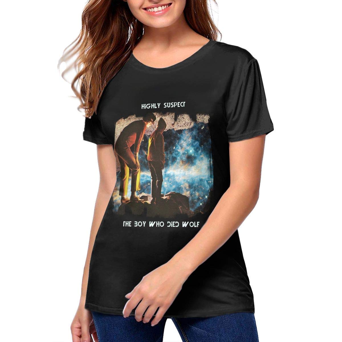 Bahco 463-14-400 Long Masonry Drill, Silver