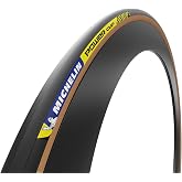 Michelin Power Cup &amp; Classic Road Tires &ndash; High-Performance Cycling Tires | with MotoGP Technology