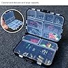 Kadaon-Sea-Saltwater-Freshwater-Kit-Fishing-Rod-Kit-25-Kinds-Over-128-Pieces