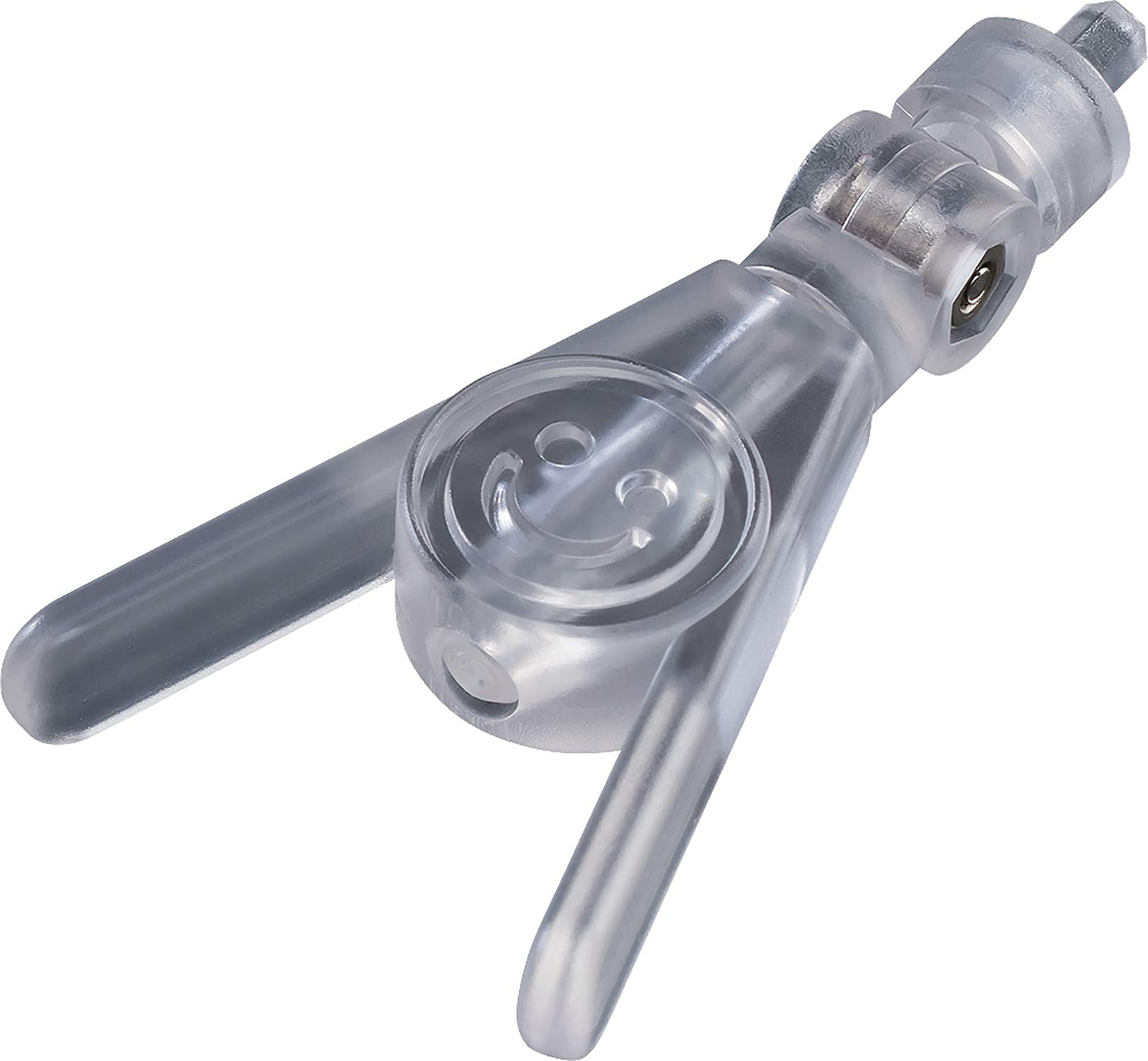 Good Smile Company The Easel Stand for Figures & Models 3-Pack Nendoroid Action