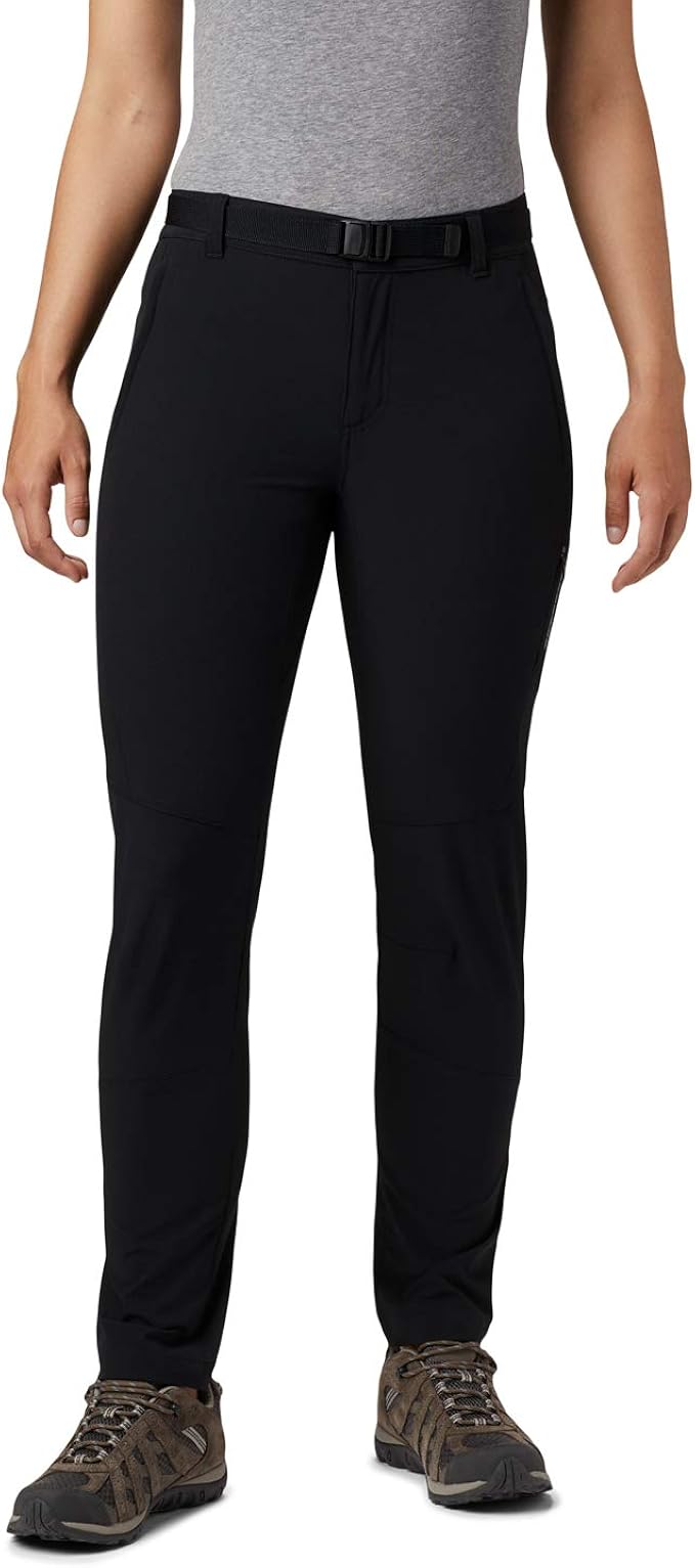 Columbia Women's Hiking Trousers, Centennial Creek Amazon.co.uk