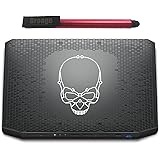 Intel NUC 11 Enthusiast NUC11PHKI7CAA0 GeForce RTX 2060 6GB Windows 10 Pro Business Mini PC Kit Desktop Computer, Quad-Core i