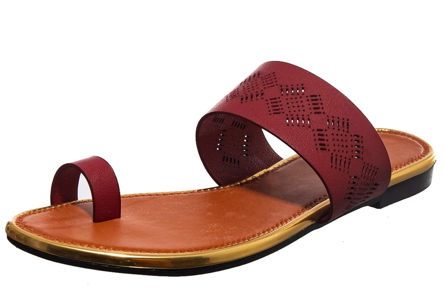 khadims ladies sandals with price