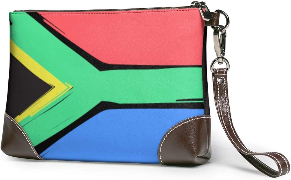 Designer Handbags Shops In South Africa