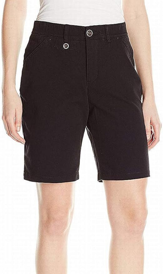 patagonia 6 inch shorts