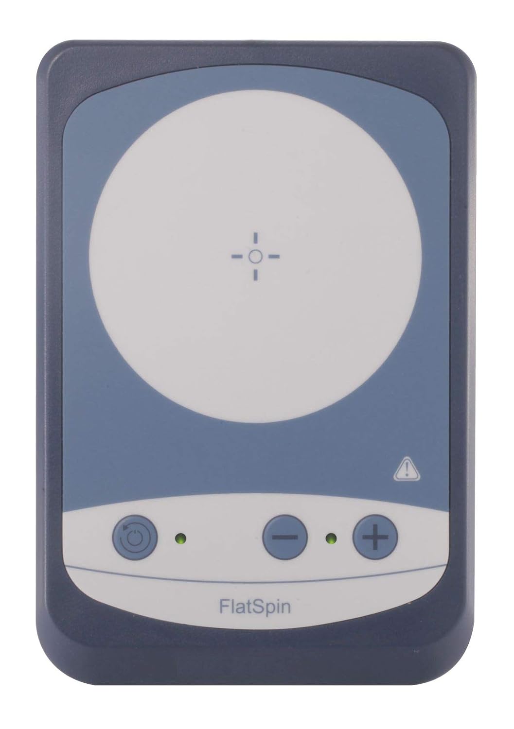 Camlab 1201872 FlatSpin Compact Magnetic Stirrer - Image 4