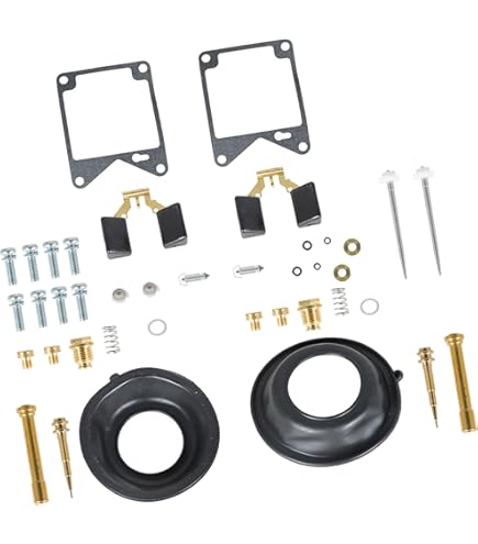 Câble D'embrayage 57A-26335 Pour Yamaha XV 750/1000/1100 Virago 86-98 - Pièces Partie Cycle Sur - Foto 11