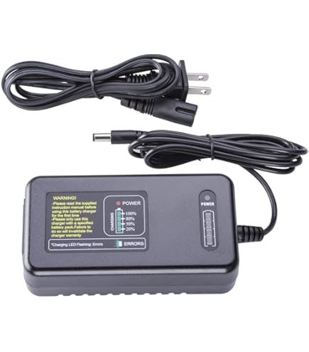 Godox VC26T 3-sleuf acculader voor V1/V860III serie Blitz-Speedlite-accu's VB26A/VB26B/VB30