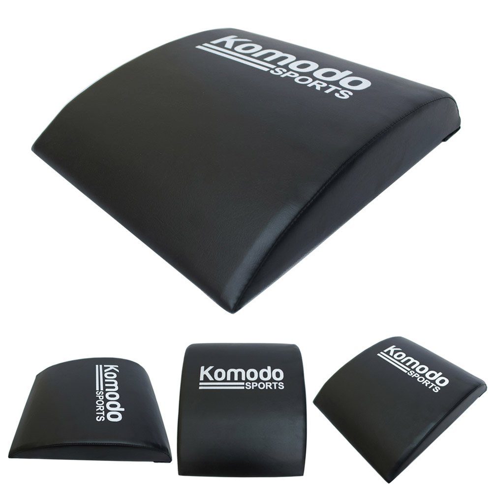 exercise wedge cushion