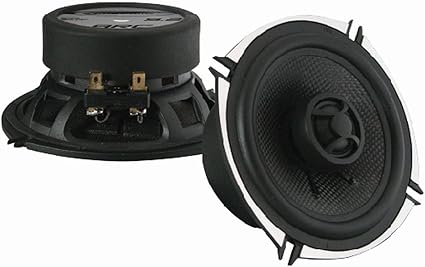 jbl tower speakers arc 1000