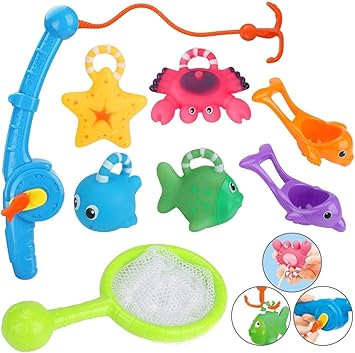 amazon premium juguetes