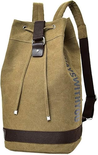 Amazon Xiang Ru リュックサック メンズ レディース オシャレ 旅行 登山 大容量 カジュアル プレゼント 登山リュック ザック