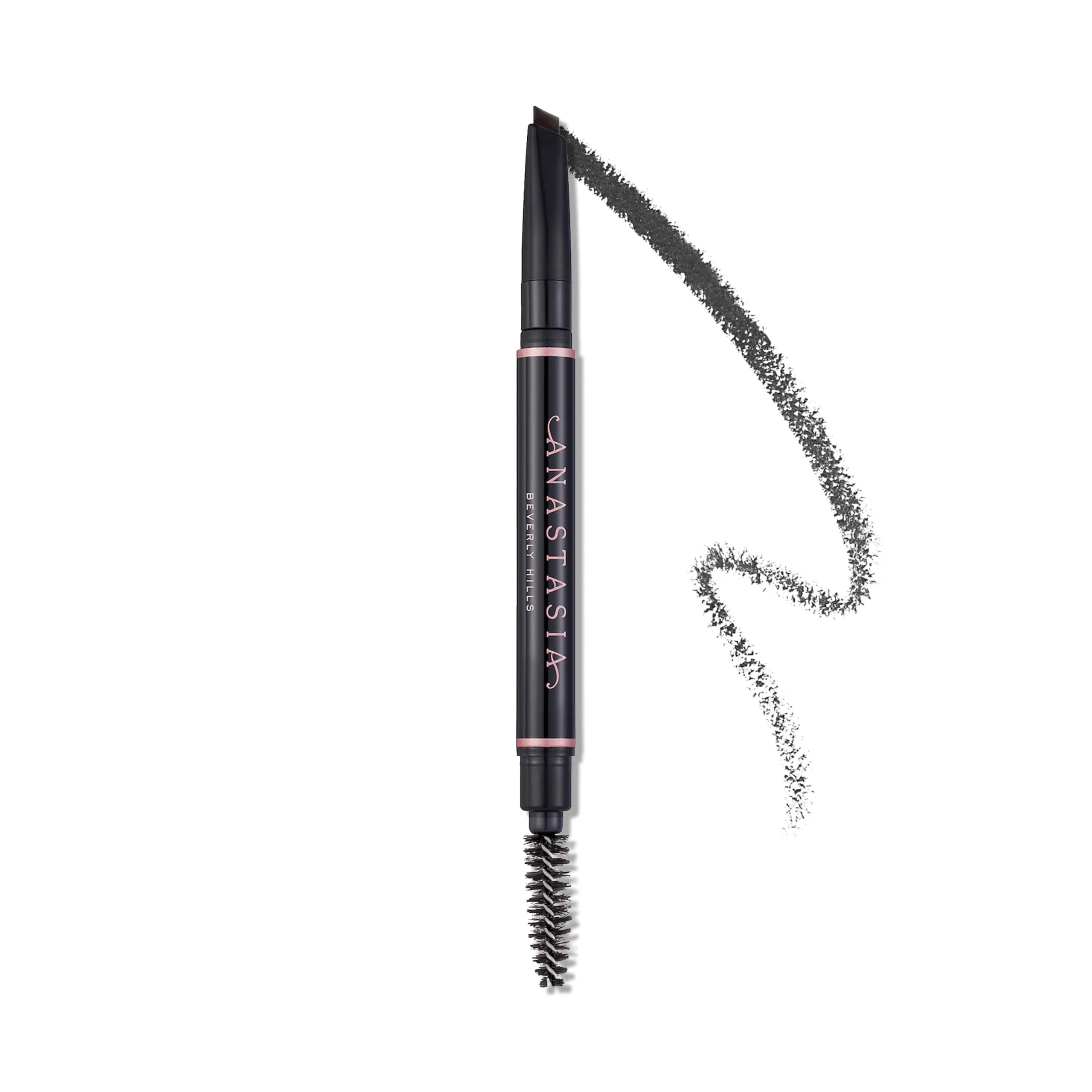 Anastasia Beverly Hills - Brow Definer - Granite