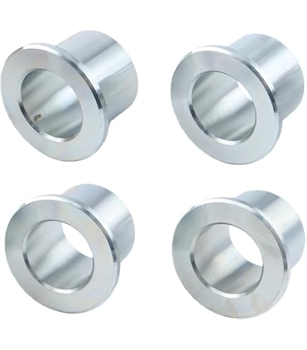 Amazon.com: Exmark 1-323729 Bearing Sleeve Lazer Z XP Metro Five