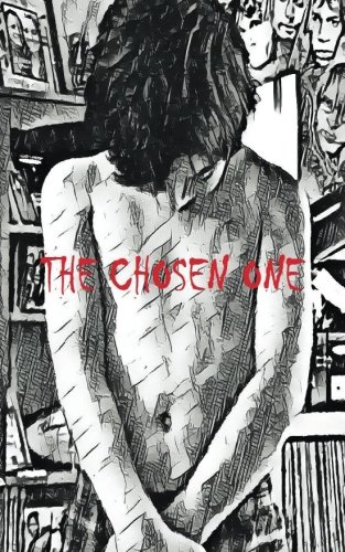 The Chosen One