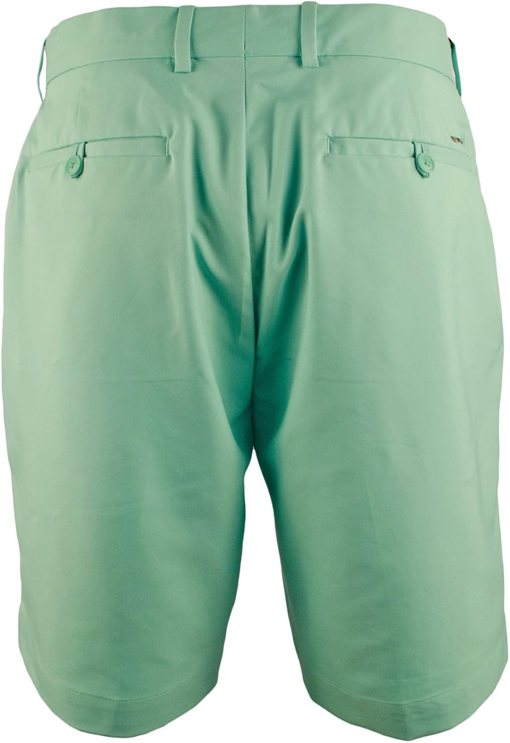 rlx golf shorts sale